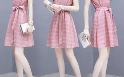 兽交XXXXBBBB视频.专区